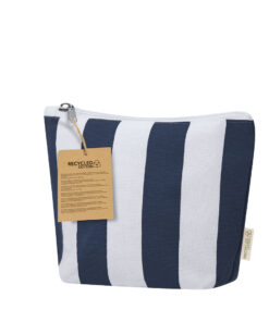 Kosmetik Tasche Goniax