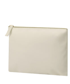 Kosmetik Tasche Chrysant