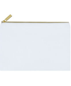 Sublimations Kosmetik Tasche Fresiak