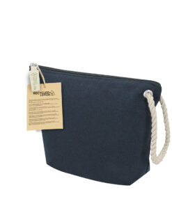 Kosmetik Tasche Gerber