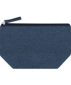 Kosmetik Tasche Zinnia