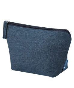 Alternative view of Kosmetik Tasche Zinnia