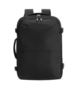 Vakuum Rucksack Garnep