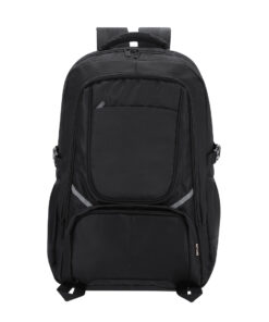 Rucksack Zurut 13 Rucksack Zurut