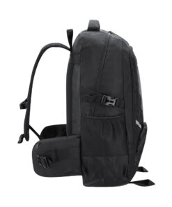 Alternative view of Rucksack Zurut