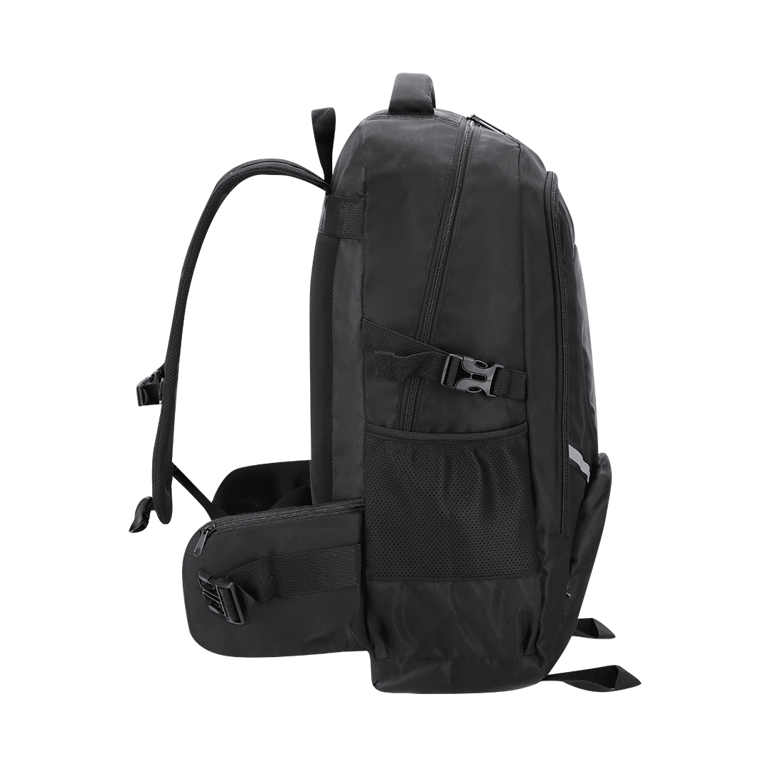 Rucksack Zurut 4 Rucksack Zurut – Bild 2
