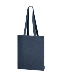 Alternative view of Tasche Spinel