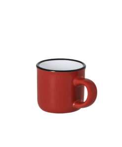 Tasse Ridot