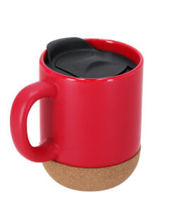 Tasse Shivak 7 22290 D1
