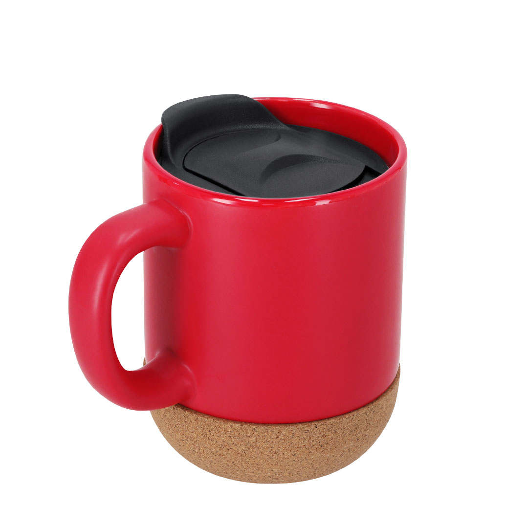 Tasse Shivak 4 Tasse Shivak – Bild 2