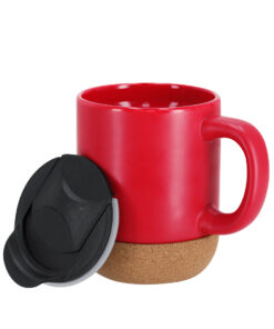 Tasse Shivak 8 22290 D2