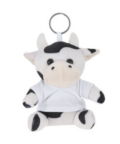 Schlüsselanhänger Teddy Goose