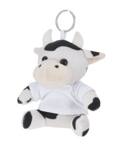 Alternative view of Schlüsselanhänger Teddy Goose