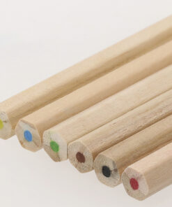 Alternative view of Bleistiftbox Osprey