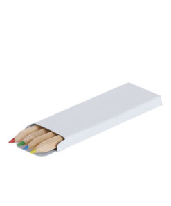 Alternative view of Bleistiftbox Siskin