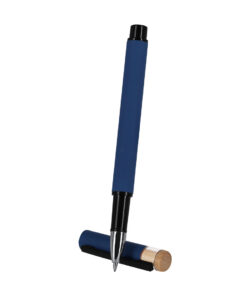 Alternative view of Roller Pen Prucek