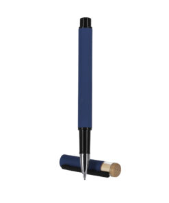 Home 19 Roller Pen Prucek