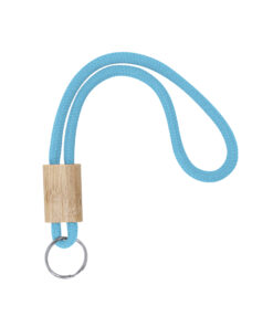 Schlüsselanhänger Walnut 7 22305 D2