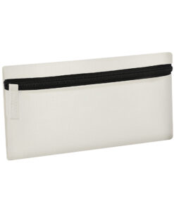 Kosmetik Tasche Banyan 8 22308 D1