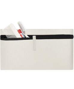 Alternative view of Kosmetik Tasche Banyan