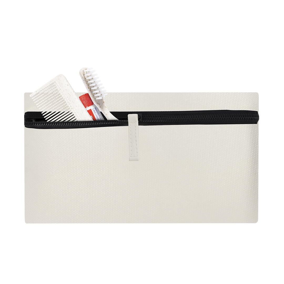 Kosmetik Tasche Banyan 4 Kosmetik Tasche Banyan – Bild 2