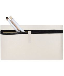 Kosmetik Tasche Banyan 9 22308 D3