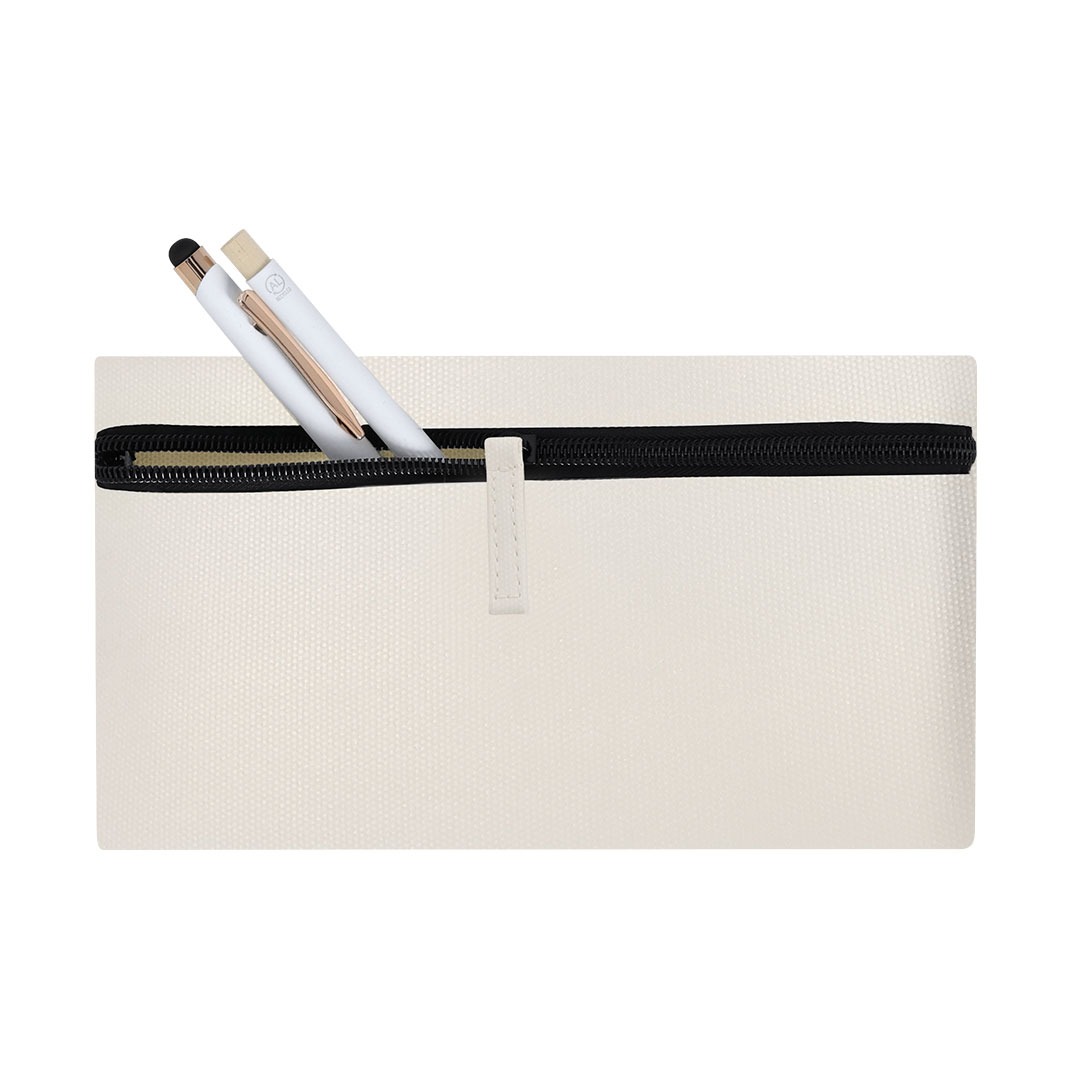 Kosmetik Tasche Banyan 6 Kosmetik Tasche Banyan – Bild 4