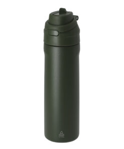 Wärme Flasche Ninivek 10 22309 D1