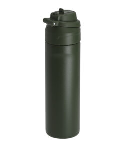 Wärme Flasche Ninivek 11 22309 D2