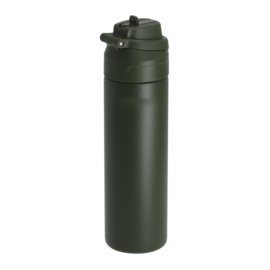 Wärme Flasche Ninivek 5 Wärme Flasche Ninivek – Bild 3