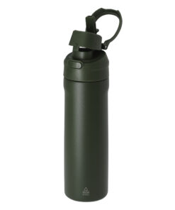 Wärme Flasche Ninivek 12 22309 D3