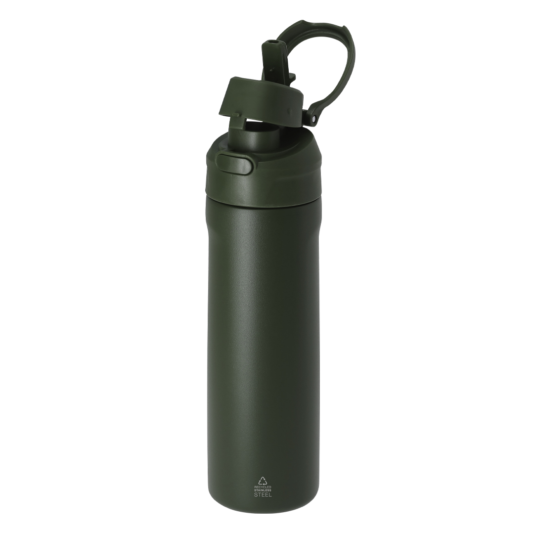 Wärme Flasche Ninivek 6 Wärme Flasche Ninivek – Bild 4