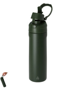 Wärme Flasche Ninivek