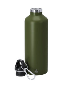 Alternative view of Wärme Flasche Angkor