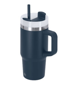 Alternative view of Wärme Tasse Gobby