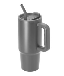 Alternative view of Wärme Tasse Yukon