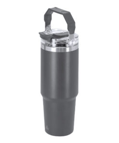 Alternative view of Wärme Trinkbecher Transil