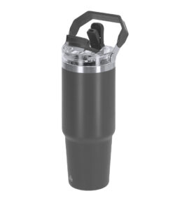 Wärme Trinkbecher Transil