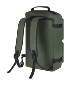 Rucksack Tasche Mekong 9 22315 D1