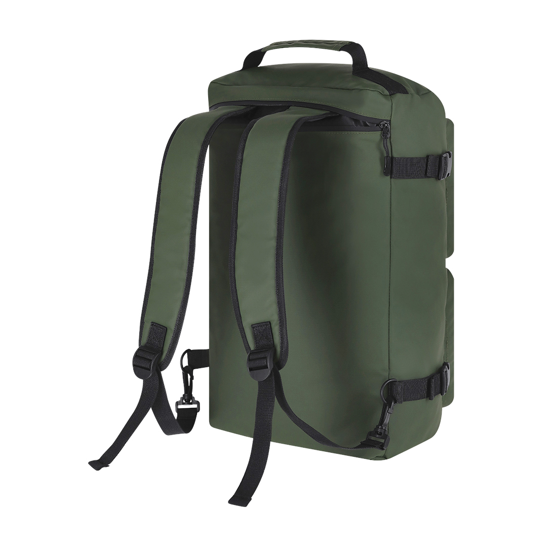 Rucksack Tasche Mekong 5 Rucksack Tasche Mekong – Bild 3