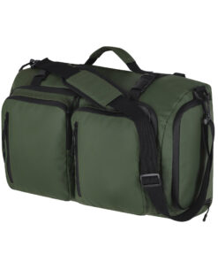 Rucksack Tasche Mekong 8 22315 D2