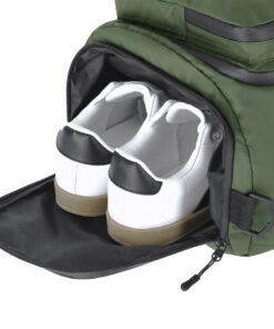 Rucksack Tasche Mekong 10 22315 D3