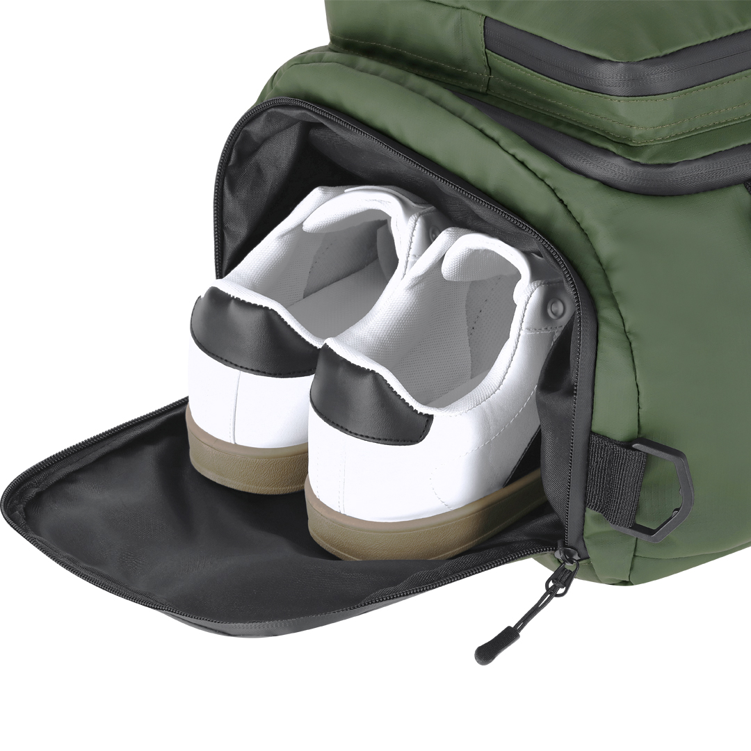 Rucksack Tasche Mekong 6 Rucksack Tasche Mekong – Bild 4