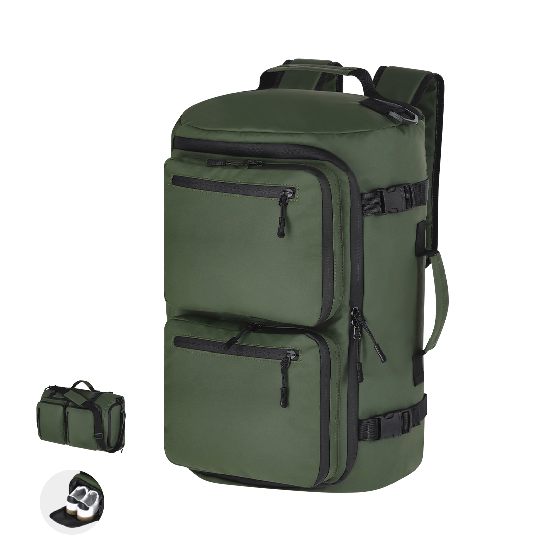 Rucksack Tasche Mekong 3 Rucksack Tasche Mekong