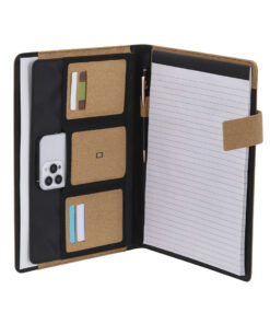 Alternative view of Mappe Ganges