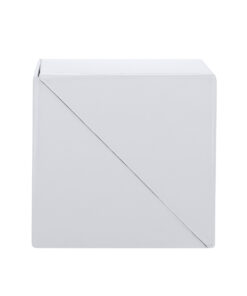 Alternative view of Notizzettelbox Stifthalter Trigris