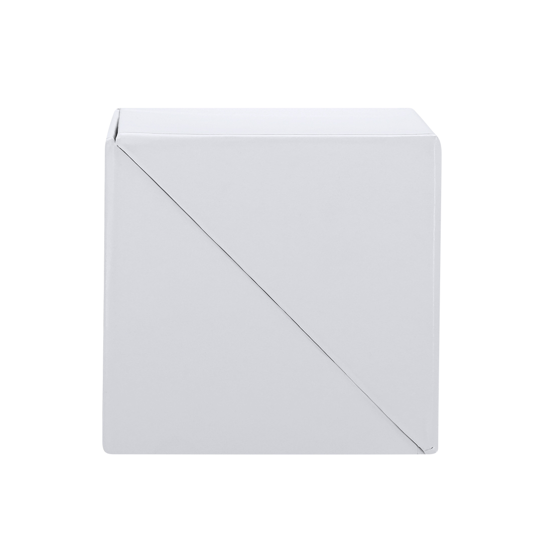 Notizzettelbox Stifthalter Trigris 4 Notizzettelbox Stifthalter Trigris – Bild 2