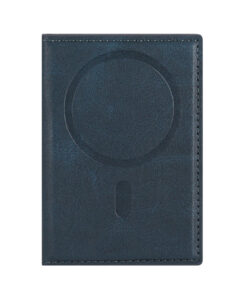 Alternative view of Kartenetui Salwen