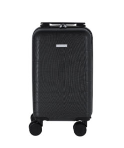 Alternative view of Trolley Loire