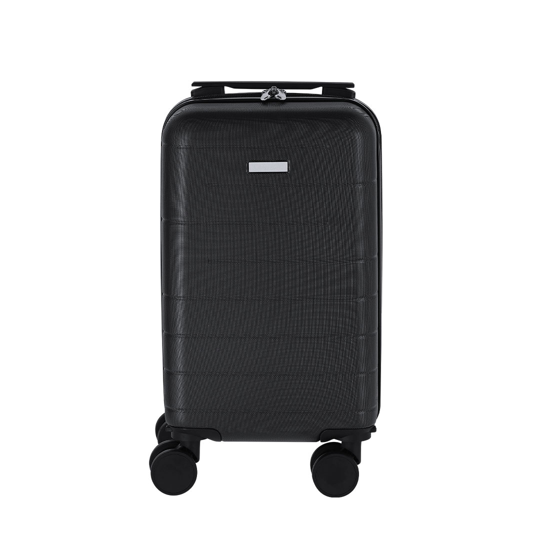 Trolley Loire 4 Trolley Loire – Bild 2